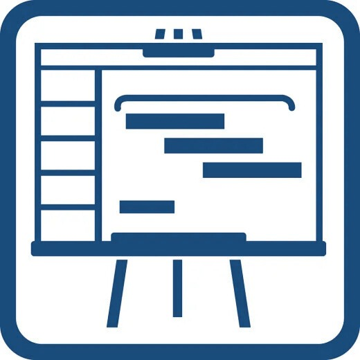 1С:Комплексная автоматизация для Беларуси, редакция 2 