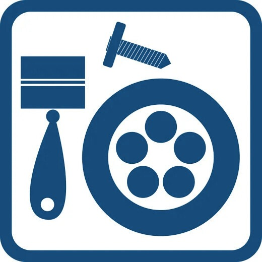 1С:Розница 8 для Беларуси 