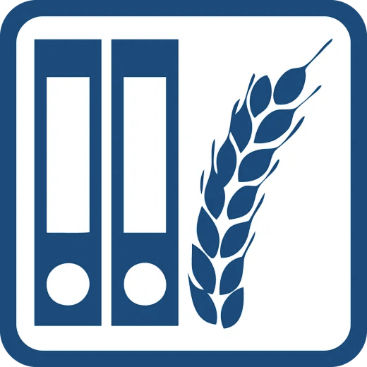 1С:Предприятие 8. Бухгалтерия сельскохозяйственного предприятия для Беларуси