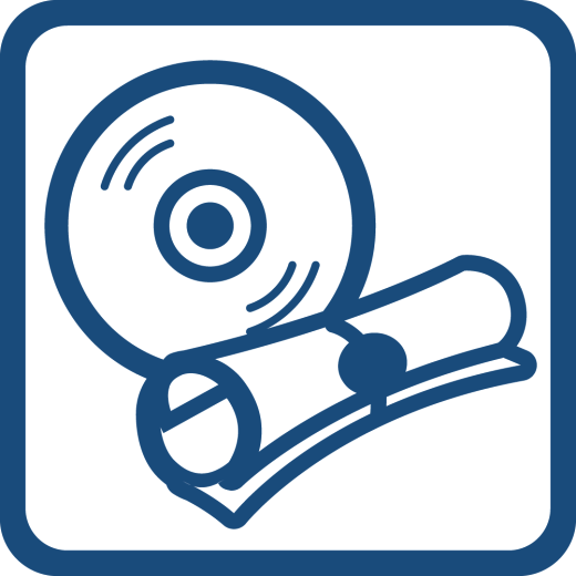 1С:Предприятие 8.3. Лицензии на сервер