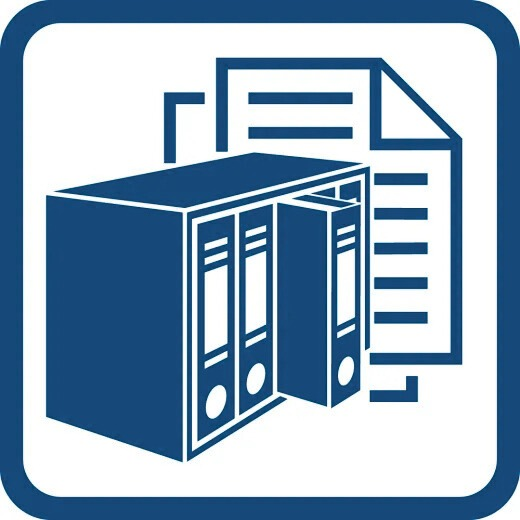 1С:Документооборот 8  