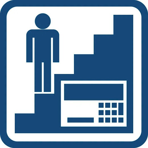 1С:Зарплата и управление персоналом 8 для Беларуси 