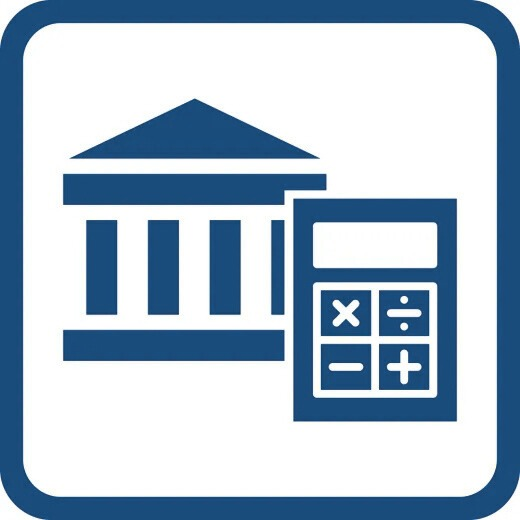 1С:Бухгалтерия 8 для Беларуси