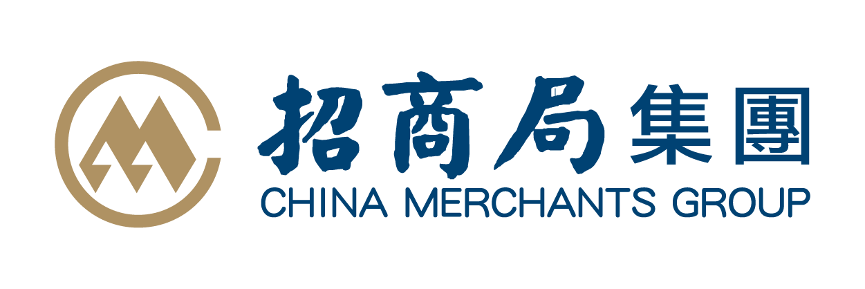 Чайна Мерчантс