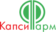 КапсиФарм