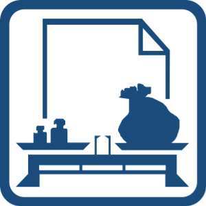 1С:Управление торговлей 8 для Беларуси 