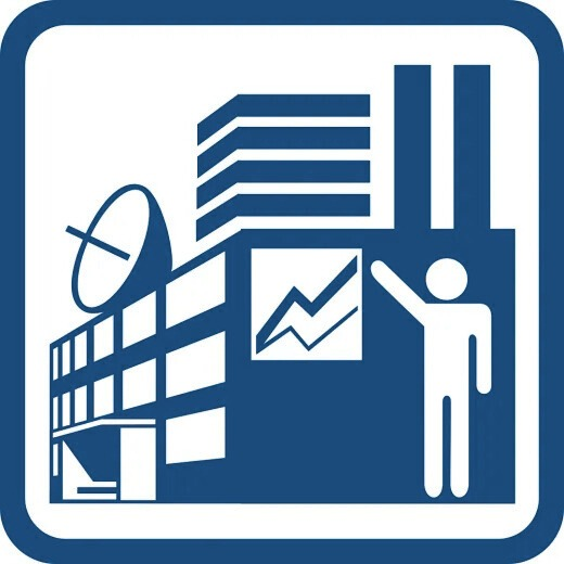 1С:Управление компанией 8 для Беларуси 