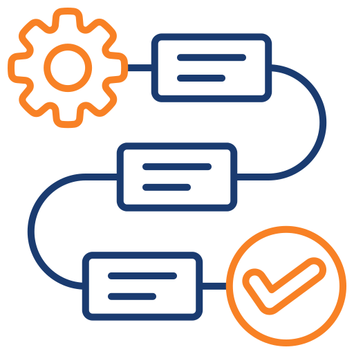 workflow_16906385.png