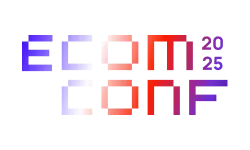 Айти Проф Групп — участник конференции ECOM CONF 2025