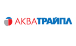Внедрение "1С:Управление производственным предприятием 8 для Беларуси" в СООО "АкваТрайпл"