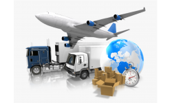 Новое и важное в тиражном решении «Айти Проф Групп: Экспедиторские услуги» для конфигурации «Бухгалтерия для Беларуси, ред. 2.1»