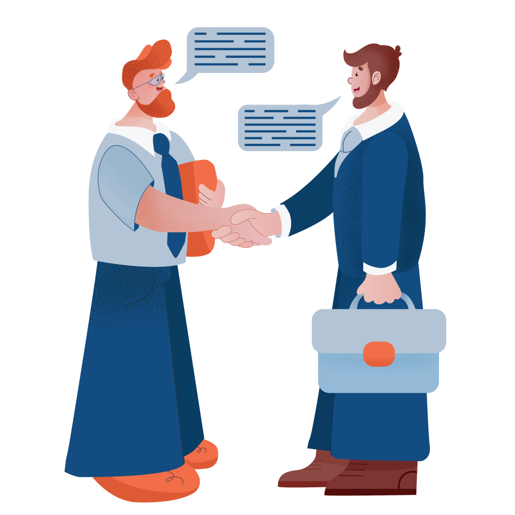 3. Общение с заказчиком-100.jpg 3. Общение с заказчиком-100.jpg